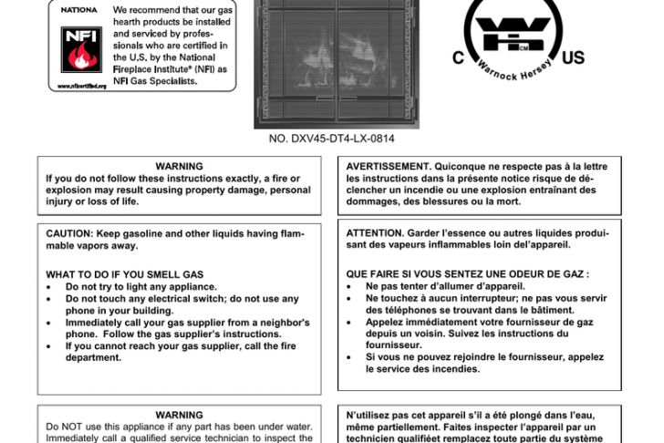 Mendota Gas Fireplace Troubleshooting Best Of Mendota Gas Fireplace Model Dxv45 Deep Timber 4 Lx Pf2