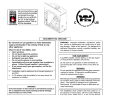 Mendota Gas Fireplace Troubleshooting Unique Mendota Greenbriar M 50 Operating Instructions