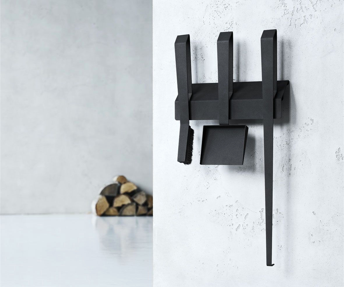 48 Nice Mid Century Modern Fireplace tools mid century modern fireplace tools brilliant black modern fireplace tools wall mounted google search of mid century modern fireplace tools