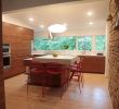 Mid Century Modern Fireplace tools Awesome Remodeled Kitchen is New Heart Of Midcentury Modern Kirkwood