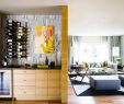 Mid Century Modern Fireplace tools Inspirational Smart Ideas From A Stunning Mid Century Modern Remodel