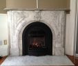 Midwest Fireplace Beautiful Valor Radiant Gas Fireplaces Midwest Freeland0797 On