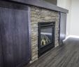 Midwest Fireplace Fresh Pin by Harmony Builders Ltd On Harmony Builders Fireplaces
