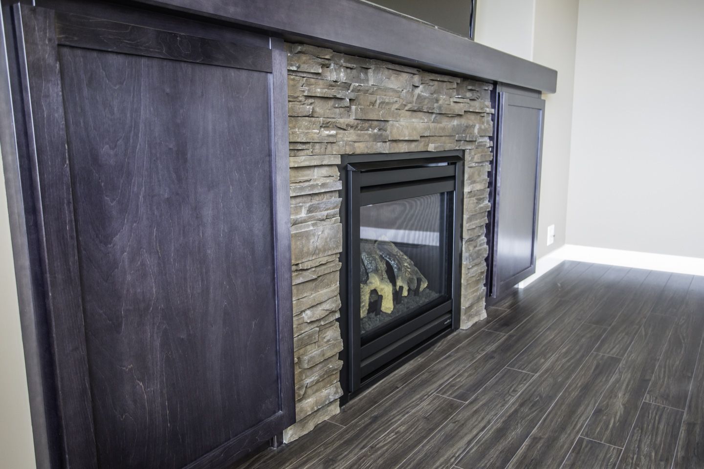 Pin by Harmony Builders LTD on Harmony Builders Fireplaces 25a00d0ed3554bbade f9fc312