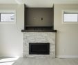 Midwest Fireplace Luxury Pin by Harmony Builders Ltd On Harmony Builders Fireplaces