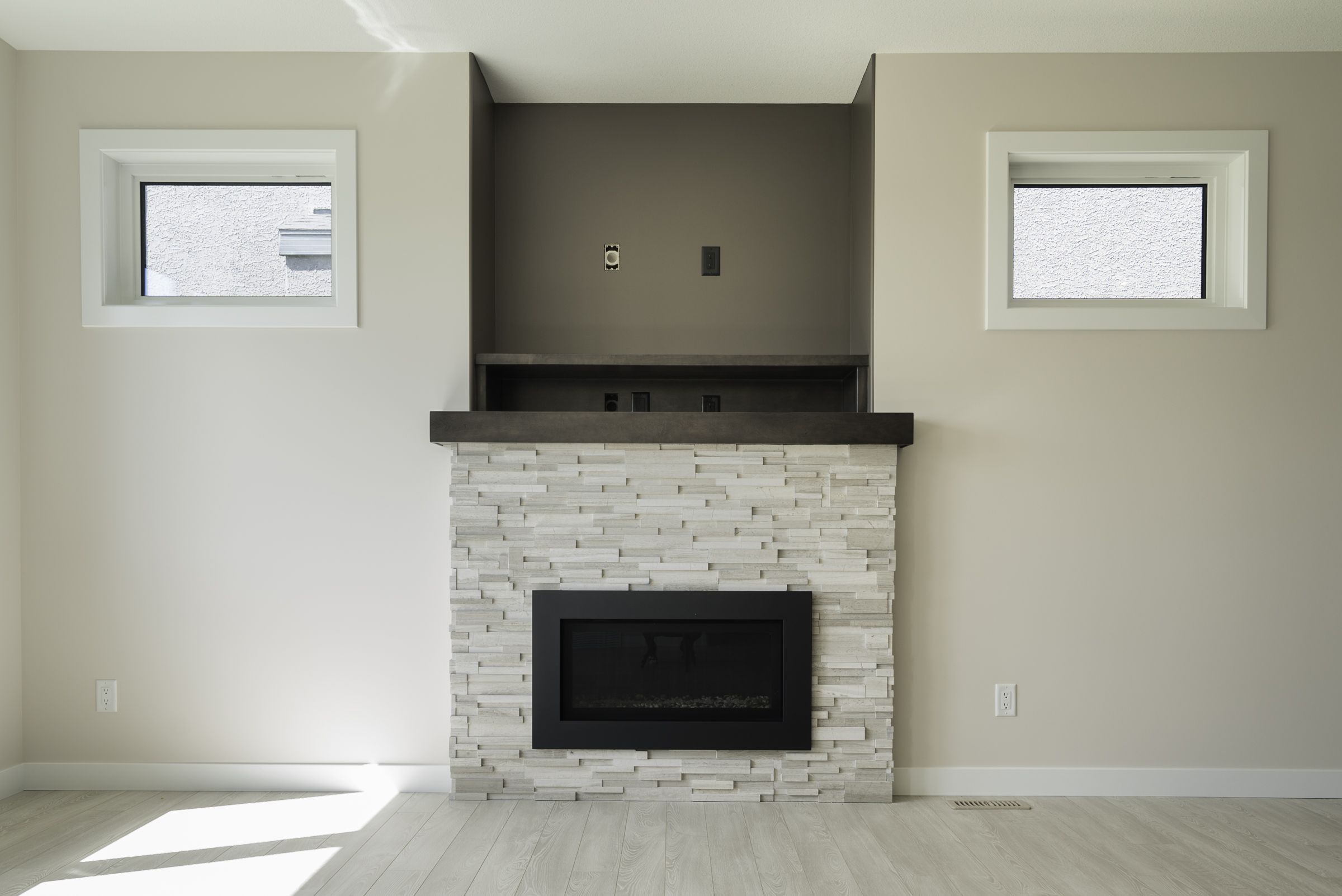Midwest Fireplace Luxury Pin by Harmony Builders Ltd On Harmony Builders Fireplaces