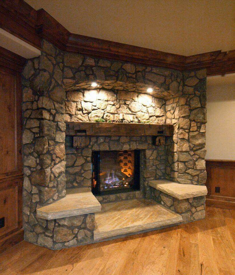 Pin by Jaclyn Drummond on Dream home d40db6bcabce fd70cc8f