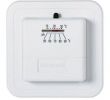 Millivolt thermostat for Gas Fireplace Elegant How to Pick the Right thermostat for Your Furnace