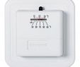 Millivolt thermostat for Gas Fireplace Elegant How to Pick the Right thermostat for Your Furnace