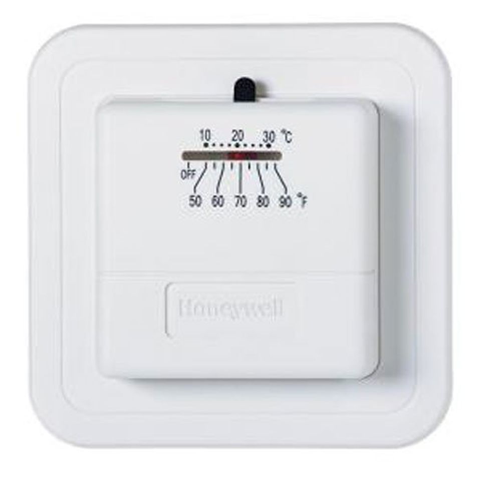 Millivolt thermostat for Gas Fireplace Elegant How to Pick the Right thermostat for Your Furnace