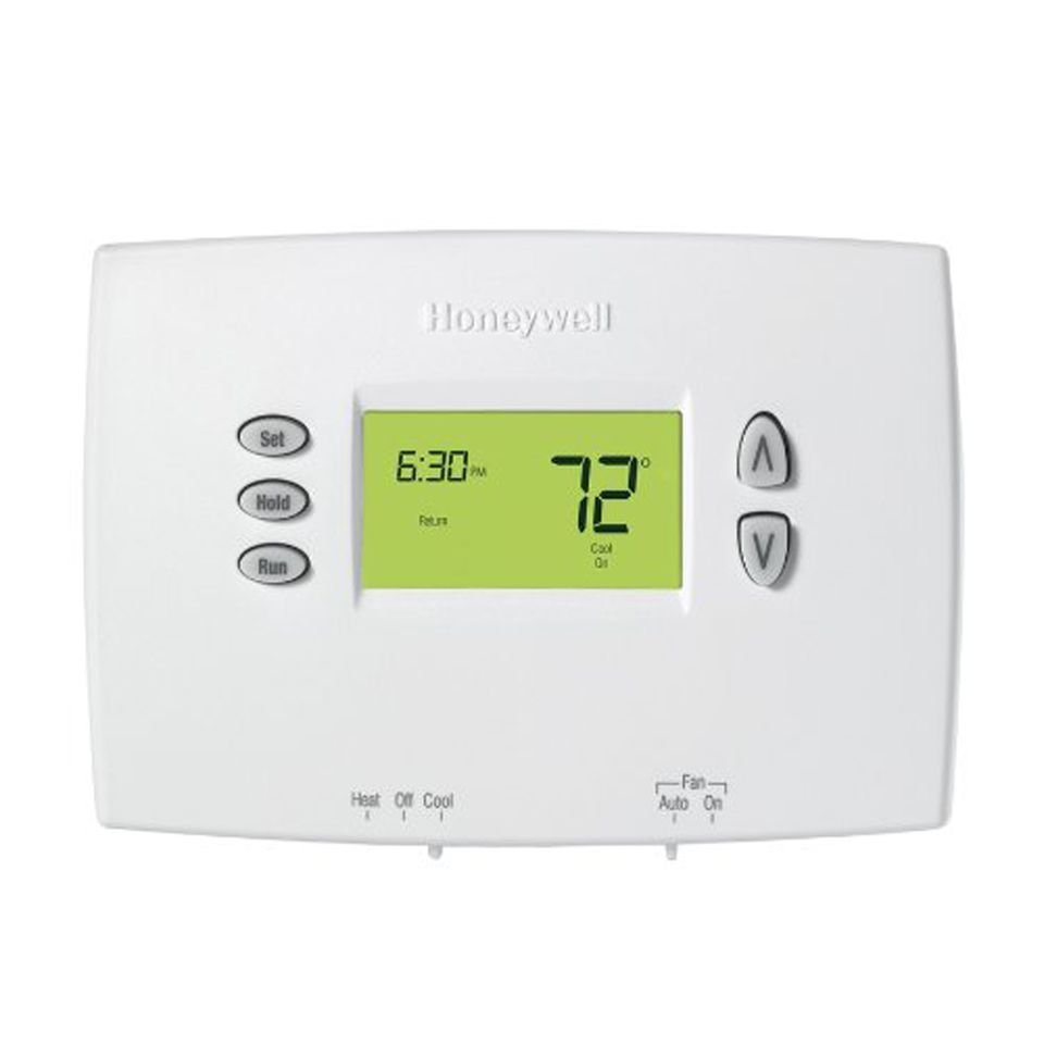 How to Pick the Right Thermostat for Your Furnace 31GdvDPt4EL a983df78c0230a6f78c
