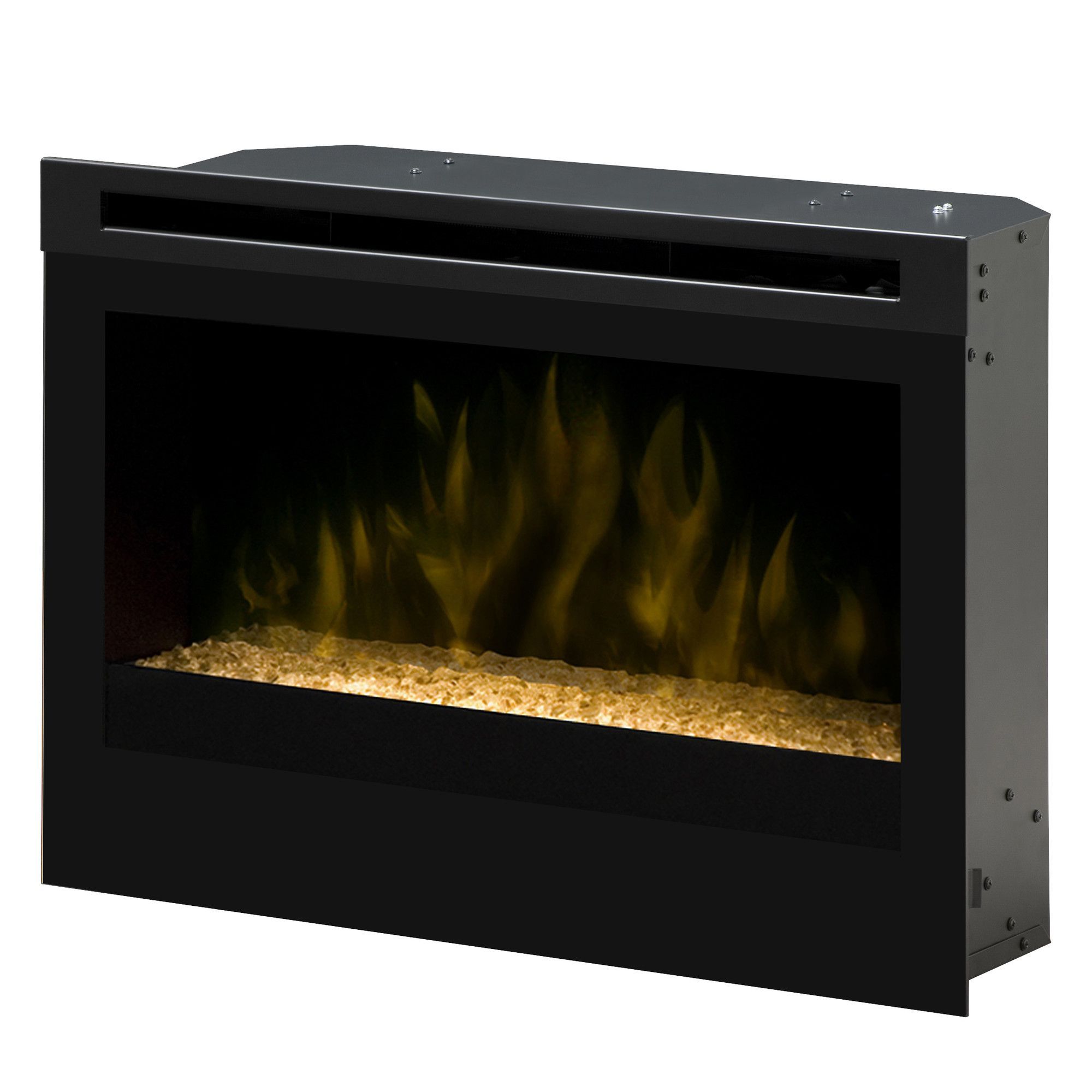 Mini Electric Fireplace Awesome the Latest Concept In Electric Space Heaters the Dimplex