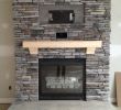 Mini Electric Fireplace Beautiful Jmzwbk Home Building Electric Fireplace Trim and Paint