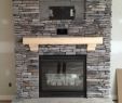 Mini Electric Fireplace Beautiful Jmzwbk Home Building Electric Fireplace Trim and Paint