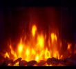 Mini Electric Fireplace Heater Best Of Dettagli Su Parete Riscaldatore Elettrico Camino Vetro Fuoco Tele ando Led Retroilluminato Nuovo Mostra Il Titolo originale