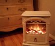 Mini Electric Fireplace Heater Inspirational 113 Best Fireplace Deco Images
