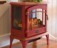 Mini Electric Fireplace Heater Inspirational Mini Electric Fireplace Charming Fireplace