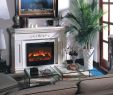 Mini Electric Fireplace Lovely Living Room Heating Ideas