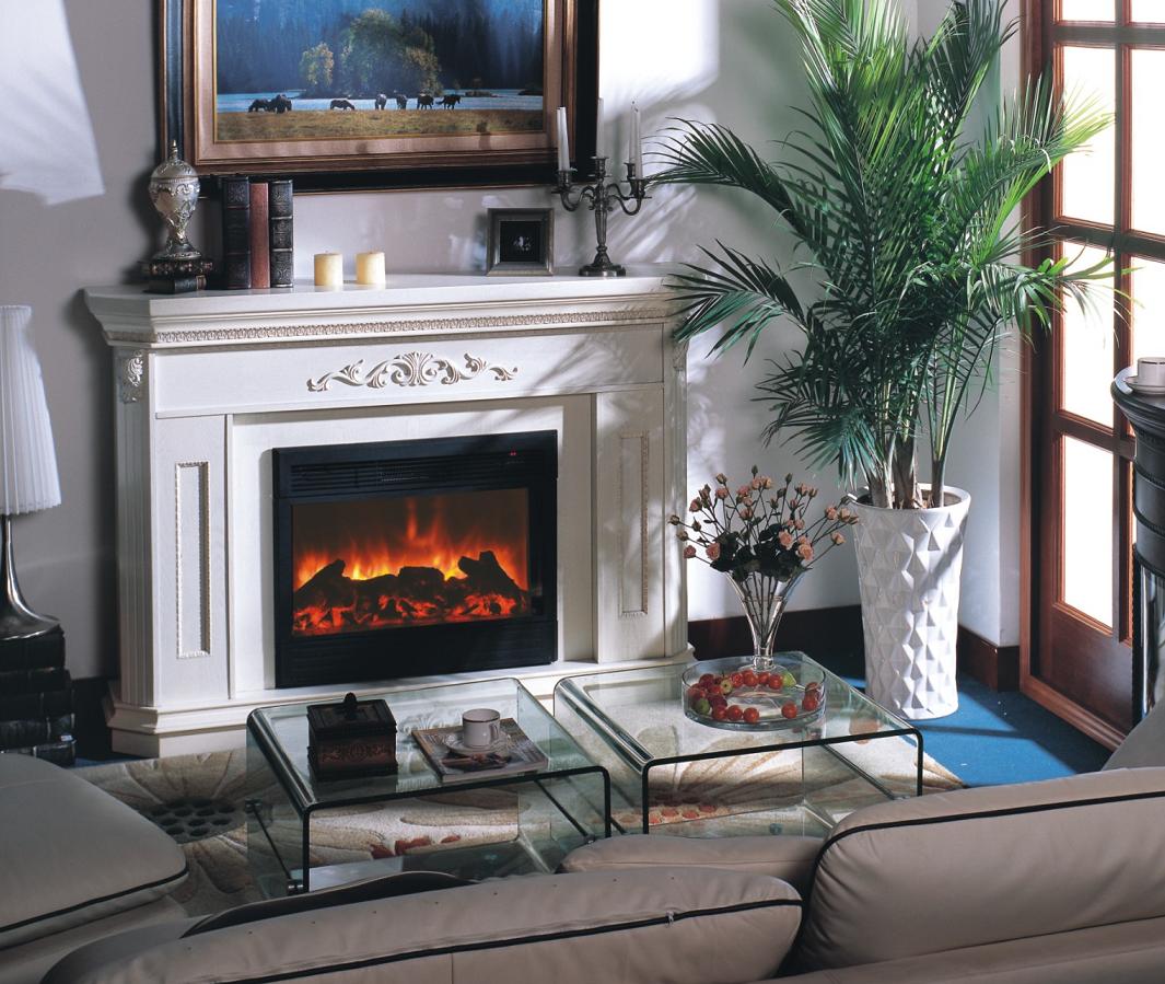 Mini Electric Fireplace Lovely Living Room Heating Ideas