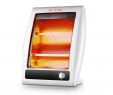 Mini Electric Fireplace Luxury 220v 400w 800w 2 Heating Settings Portable Electric Space Heater Fan Desktop Quick Heating