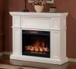 Mini Electric Fireplace New 113 Best Fireplace Deco Images