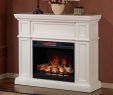 Mini Electric Fireplace New 113 Best Fireplace Deco Images