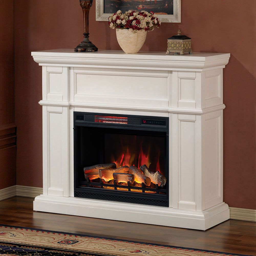 Mini Electric Fireplace New 113 Best Fireplace Deco Images