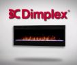 Mini Electric Fireplace Unique Ð­Ð ÐµÐºÑÑÐ¾ÐºÐ°Ð¼Ð¸Ð½ Dimplex Prism 50 — Vostok Dekor ÑÐ¾Ð²Ð°ÑÑ Ð´Ð Ñ