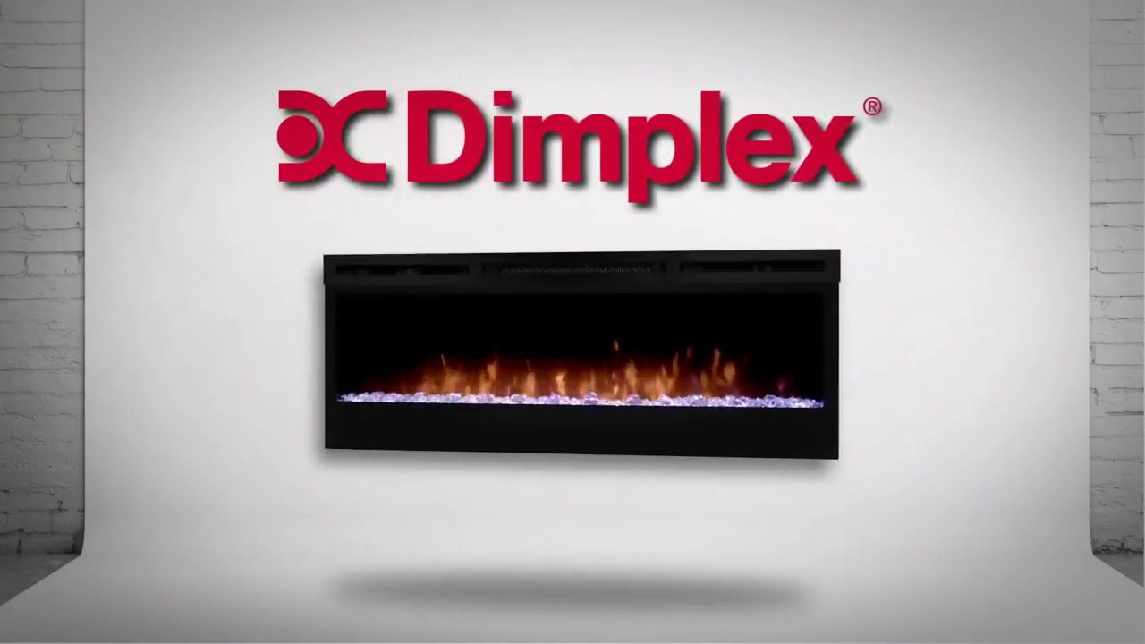 Mini Electric Fireplace Unique Ð­Ð ÐµÐºÑÑÐ¾ÐºÐ°Ð¼Ð¸Ð½ Dimplex Prism 50 — Vostok Dekor ÑÐ¾Ð²Ð°ÑÑ Ð´Ð Ñ