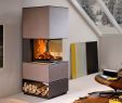 Minimum Distance Between Fireplace and Tv Fresh Mel Austroflamm