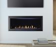 Minimum Distance Between Fireplace and Tv Lovely Cosmo 42 Gas Fireplace