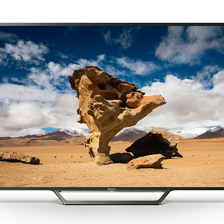 Before You Buy an LCD TV sony KDL48W650D 1080p smart tv 5b4250efc9e77c da324
