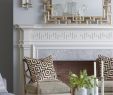 Mirror Above Fireplace Luxury Ideal Mirrors Over Mantels Ln57 – Roc Munity