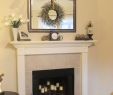 Mirror Above Fireplace Unique Rosie Green Rosielmh21 On Pinterest