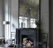 Mirror Over Fireplace Best Of Mirror Mirror the Right Way to Use Mirrors In Your Home