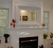 Mirror Over Fireplace Lovely Ideal Mirrors Over Mantels Ln57 – Roc Munity