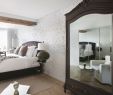 Mirror Over Fireplace Rules Beautiful Feng Shui Tips for A Mirror Facing the Bed