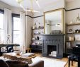 Mirror Over Fireplace Rules Best Of 18 Stylish Mantel Ideas for Your Decorating Inspiration