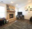 Mirror Over Fireplace Rules Lovely the Key Team Property Details