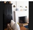 Mirror Over Fireplace Rules Luxury Inviting Family Home In Birmingham