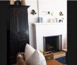 Mirror Over Fireplace Rules Luxury Inviting Family Home In Birmingham