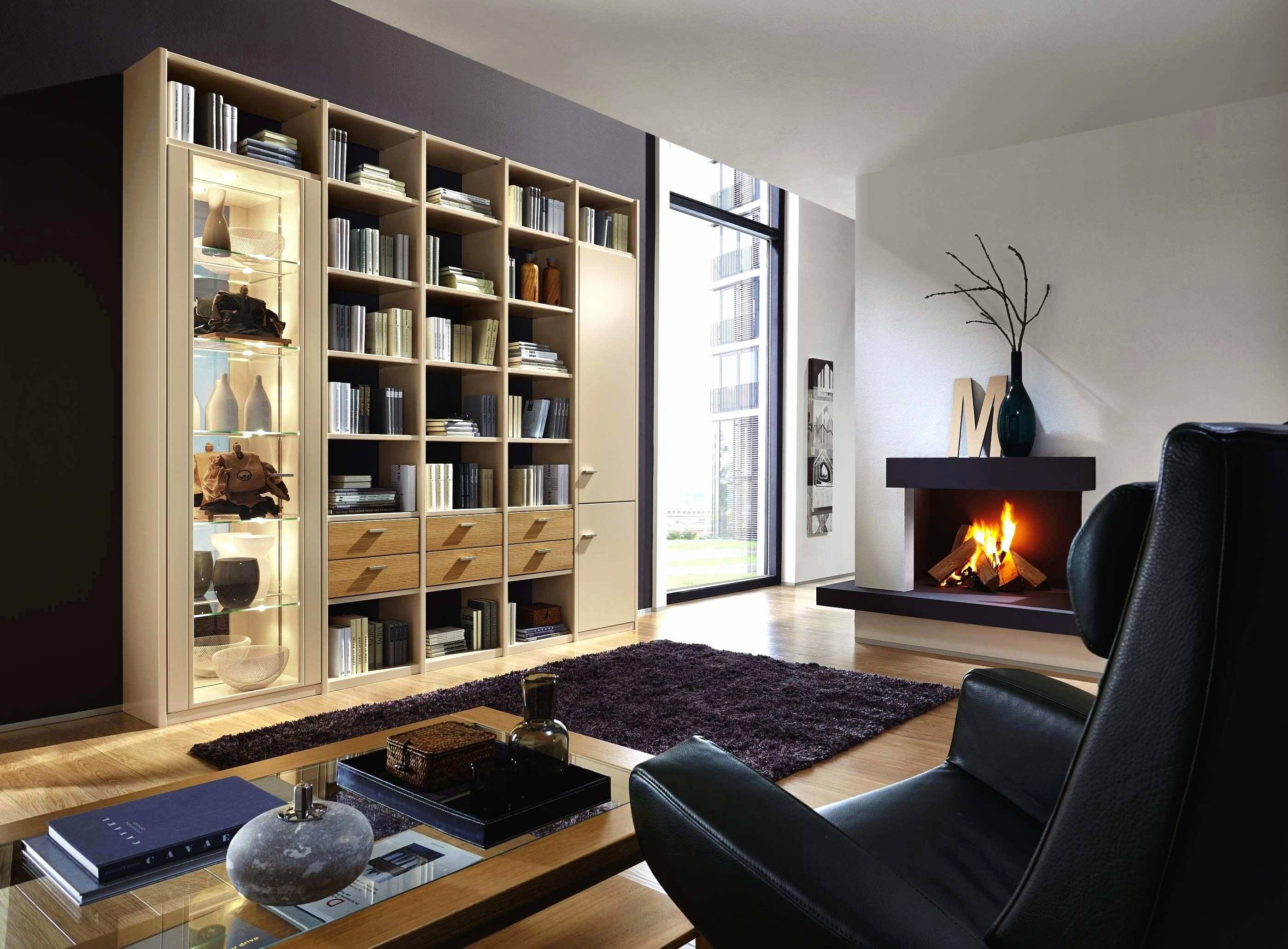 Mirrored Fireplace Best Of Beautiful Wohnzimmerschrank Mit Kamin Concept