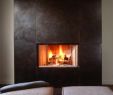 Mirrored Fireplace Elegant Inspiring Beautiful & Unusual Fireplace Surrounds In 2019