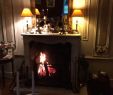 Mirrored Fireplace Elegant Moreilles Frankreich tourismus In Moreilles Tripadvisor