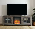 Mirrored Tv Stand with Fireplace Beautiful Buck Fireplace Insert – Petgeek