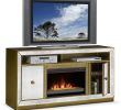 Mirrored Tv Stand with Fireplace Lovely Entertainment Centers Contemporary Corner Entertainment