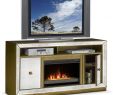 Mirrored Tv Stand with Fireplace Lovely Entertainment Centers Contemporary Corner Entertainment
