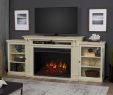 Mirrored Tv Stand with Fireplace Lovely Nice Tv Stands Moderne 40 Das Beste Von Rotating Tv Stand