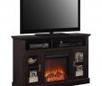 Mirrored Tv Stand with Fireplace Luxury Big Lots Fireplace Tv Stand Ameriwood Home Chicago Electric