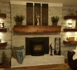 Mobile Fireplace Elegant This Particular Brick Fireplace is An Extremely Inspiring